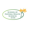 Naturalhealthcourses.com logo