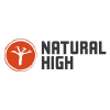 Naturalhighsafaris.com logo
