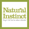 Naturalinstinct.com logo