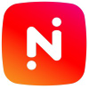 Naturalint.com logo