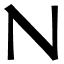 Naturalizer.ca logo