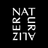 Naturalizer.com logo