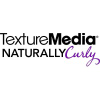Naturallycurly.com logo