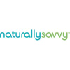 Naturallysavvy.com logo
