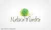 Naturalmantra.com logo