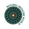 Naturalmedicine.co.za logo