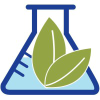 Naturalmedicinejournal.com logo