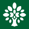 Naturalmojo.fr logo