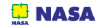 Naturalnusantara.co.id logo