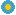 Naturalphysiques.com logo