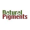 Naturalpigments.com logo