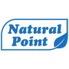 Naturalpoint.it logo