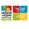 Naturalproducts.co.uk logo
