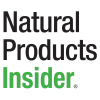 Naturalproductsinsider.com logo