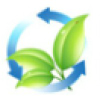 Naturalremedyideas.com logo
