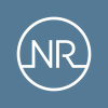 Naturalretreats.com logo