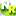 Naturalrevenue.com logo