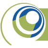 Naturalsciences.org logo