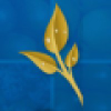 Naturalsociety.com logo
