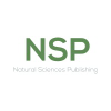 Naturalspublishing.com logo