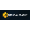 Naturalstacks.com logo