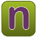 Naturalternativa.net logo