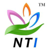 Naturaltherapyindia.com logo