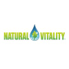 Naturalvitality.com logo