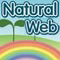 Naturalweb.co.jp logo