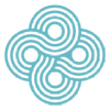 Naturalwellbeing.com logo