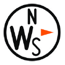 Naturalworldsafaris.com logo