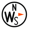 Naturalworldsafaris.com logo
