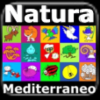 Naturamediterraneo.com logo