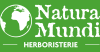 Naturamundi.com logo