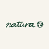 Naturaselection.com logo