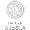 Naturasiberica.ru logo