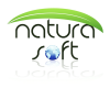 Naturasoft.hu logo