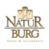 Naturburg.com logo