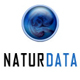 Naturdata.com logo
