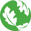 Nature.org logo