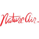 Natureair.com logo
