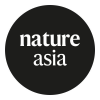Natureasia.com logo