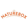 Naturebox.com logo