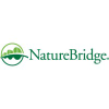 Naturebridge.org logo