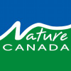 Naturecanada.ca logo