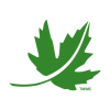 Natureconservancy.ca logo