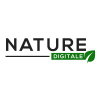 Naturedigitale.fr logo