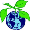 Natureduca.com logo