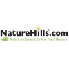 Naturehills.com logo