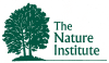 Natureinstitute.org logo